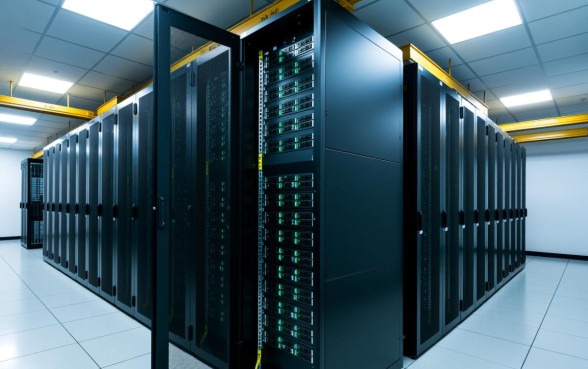 个人征信负债多但无逾期可以贷款吗，怎么申请银行贷款