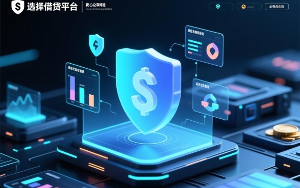 像金美信易贷app一样的借钱平台？哪个正规下款快？