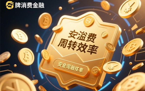 像金美信易贷一样的借钱平台有哪些？哪个下款快？