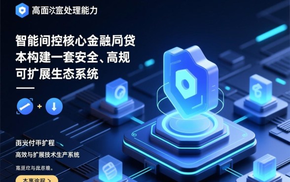 像金美信易贷一样的借钱平台有哪些？哪个下款快额度高？