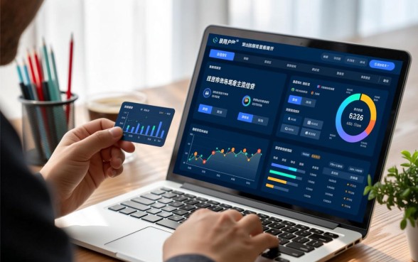 6个申请必下款的小贷口子有哪些，哪个容易下款