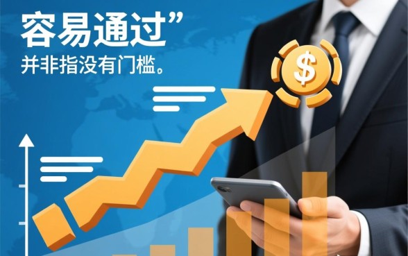 容易通过正规借款平台有哪些软件，哪个下款快最快？