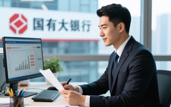 容易通过正规借款平台的有哪些软件，哪些平台通过率高