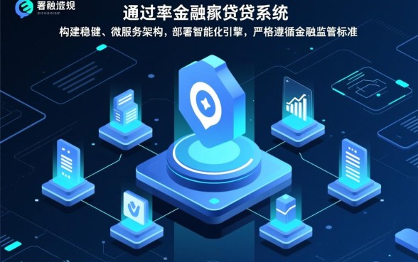 容易通过正规借款平台的软件有哪些，正规借款软件怎么申请容易下款