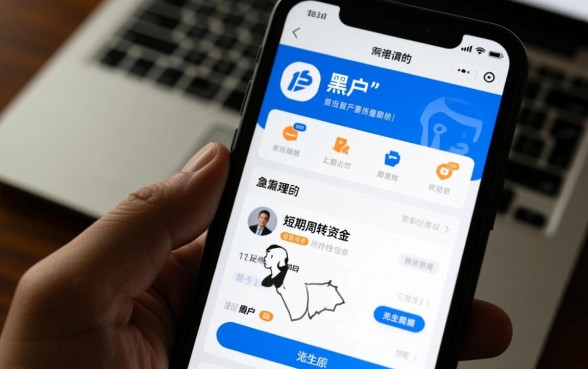 最新黑户7天放水口子有哪些？黑户高炮口子怎么借