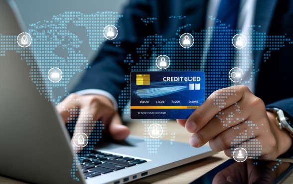 像抖音放心借一样的网贷平台有哪些，正规靠谱的贷款app有哪些