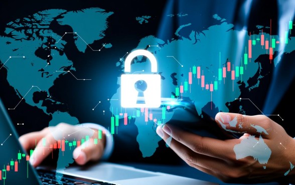 像抖音放心借一样的网贷平台有哪些？正规靠谱的借钱软件推荐