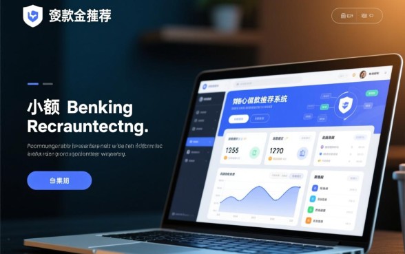 小额借款平台有哪些推荐，正规下款快的是哪个？