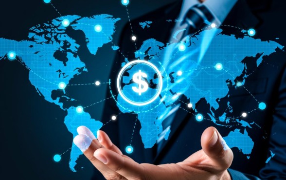 像尚诚消费贷app一样的贷款软件有哪些，哪个好下款