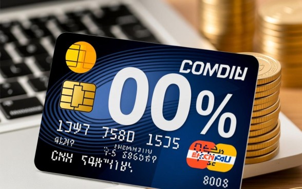 芝麻信用高用哪个软件贷款容易通过，芝麻分高怎么借钱？