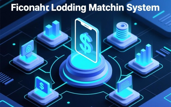 2026立马借到50000的口子有哪些？2026最新口子怎么申请？