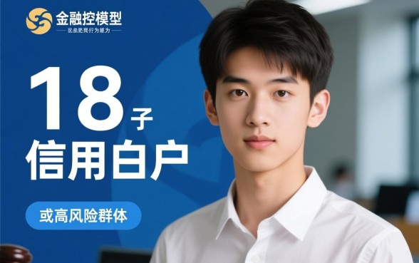 满18岁可以借款的软件有哪些平台，哪个下款快？