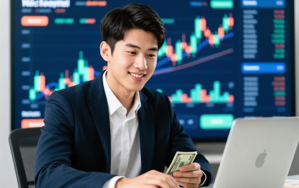 满18岁可以借款的软件有哪些，哪个平台下款快？