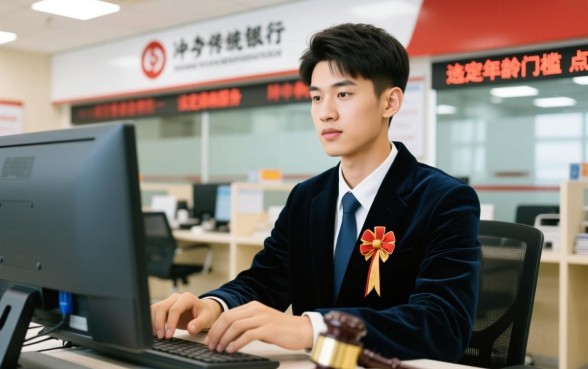 满18岁可以借款的软件有哪些平台，哪个容易下款