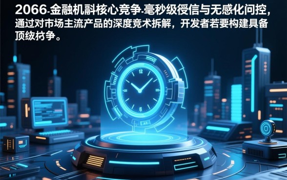 2026年五款最容易借钱的app有哪些，哪个通过率高？