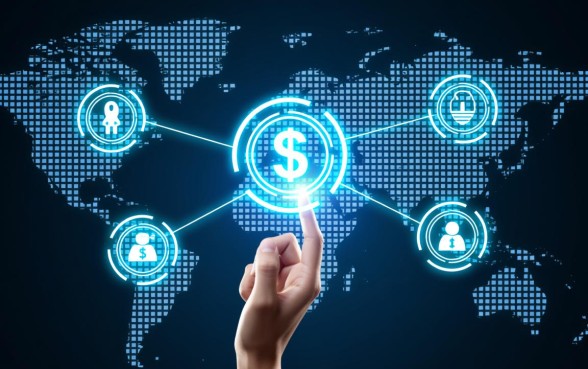 类似微博借款app一样的贷款平台有哪些，哪个下款快？