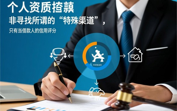 大额度网贷口子好下款吗，2026年最新口子怎么申请？