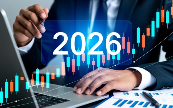 2026哪个贷款口子容易下款，2026年贷款怎么申请容易过