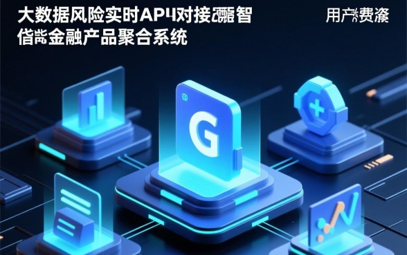 网贷好下款的口子有哪些？大额度网贷口子容易下款吗？