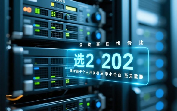 500元的小额贷款哪里最干的最快，哪里可以借500元？