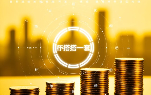 哪些网贷不看征信秒过，2026最新不看大数据能下款吗