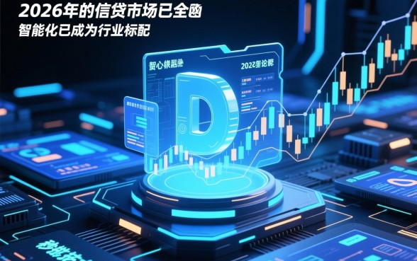 2026新口子秒批小额贷款app有哪些，哪个容易下款