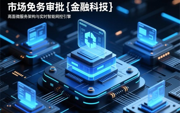 2026新口子秒批小额贷款app靠谱吗，申请条件有哪些