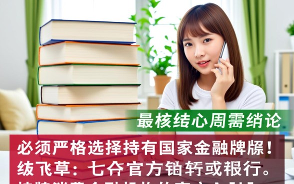 学生可以分期借款的app有哪些，大学生哪个平台靠谱