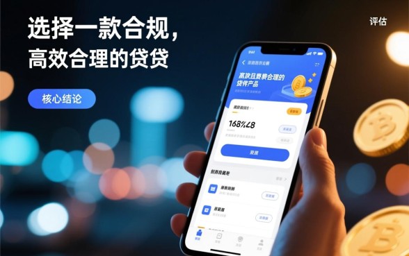 类似安信花app一样的贷款软件有哪些，哪个下款快？