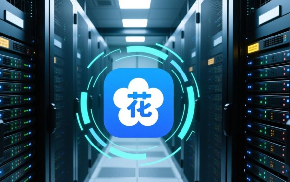 类似安信花app一样的贷款软件有哪些，哪个好下款？