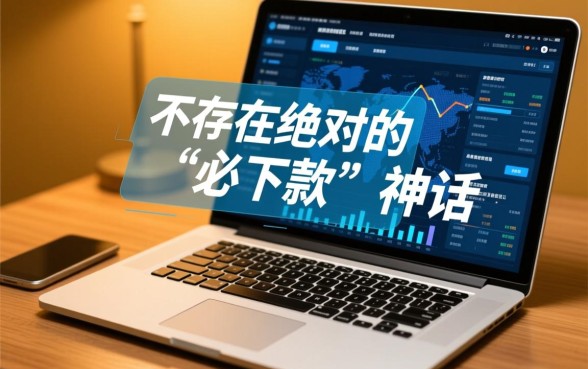 综合评分不足必下款的最新口子有哪些？2026秒下款哪里借？