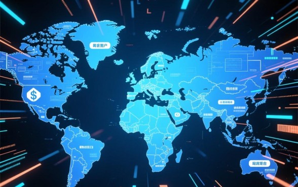 什么平台可以直接借钱不上征信报告，哪个平台靠谱？