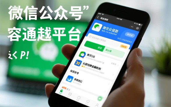 微信公众号借款平台哪些容易通过呢，微信借钱哪个通过率高？