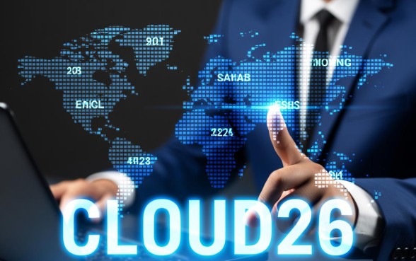 借3000哪里能借到不看信用卡的，不看征信哪里能借到3000