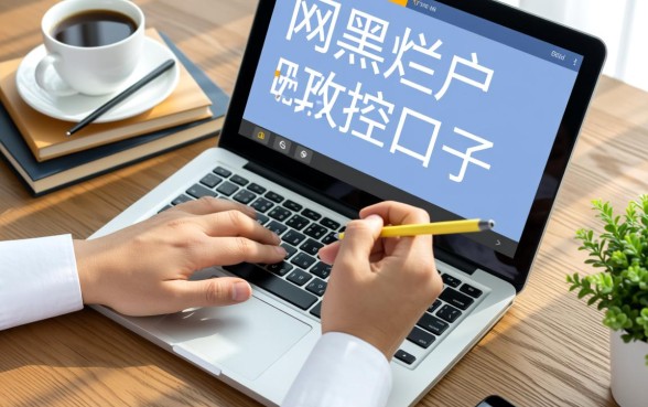 网黑烂户无视风控口子都有哪些，2026黑户必过口子怎么申请