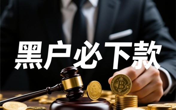 2026黑户必下款的网贷口子是真的吗，怎么申请容易通过