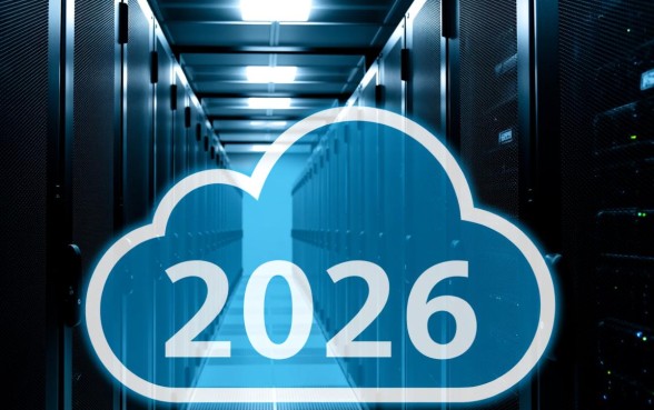 借3000哪里能借到不看信用卡的，不看征信怎么借？