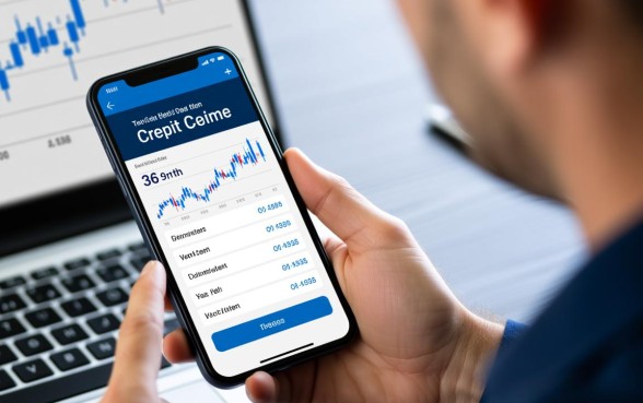 哪个贷款软件可以分期36个月还款，分期36个月贷款软件有哪些