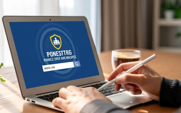 借钱app不用身份证的有哪些平台，2026最新不用身份证贷款安全吗