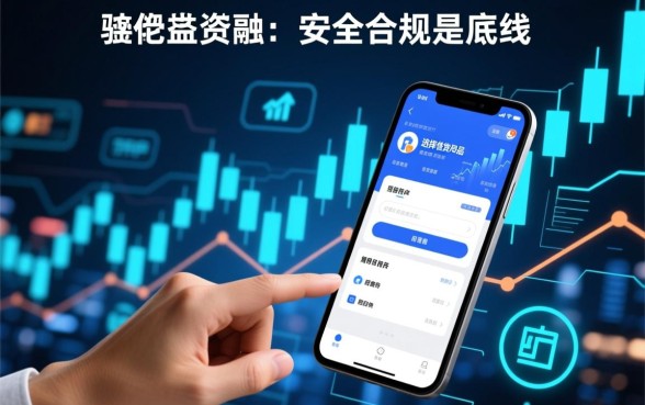 类似光速贷的网贷平台有哪些，哪个下款快额度高