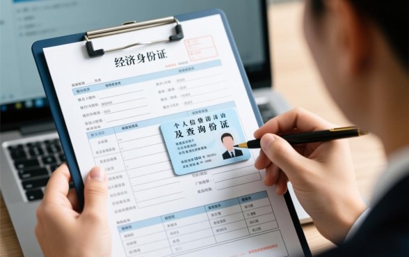 信用报告查询记录不会出现哪类查询，查不到的查询有哪些