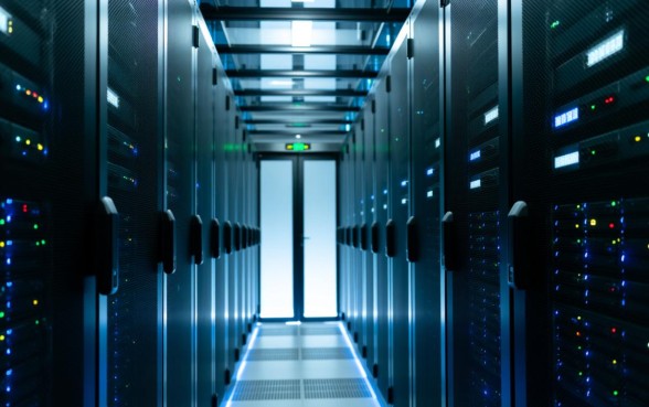 黑户下款最容易的网贷 不看征信等