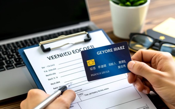 黑户下款最容易的网贷有哪些？不看征信的口子怎么申请？