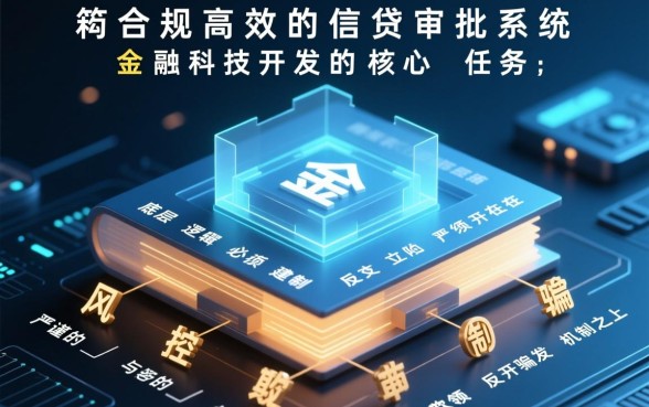 黑户贷款征信越黑越好秒过500是真的吗，黑户怎么贷款？