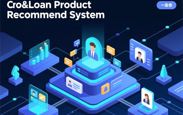 六十岁以下贷款有哪些口子,哪里容易下款?