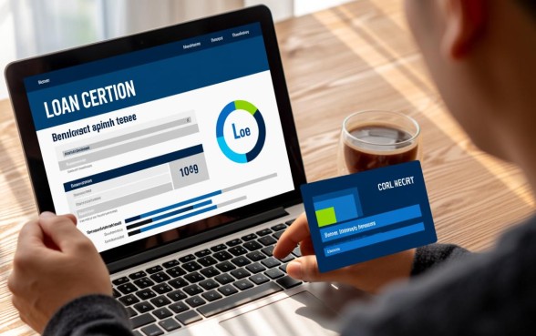 六十岁以下贷款有哪些口子，哪里可以申请贷款？