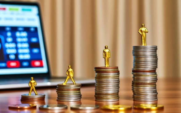 不看征信的小额贷款app2026有哪些，2026不看征信贷款安全吗