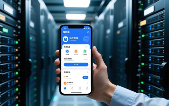 满16岁借款软件不需要身份证，哪里能借到钱？