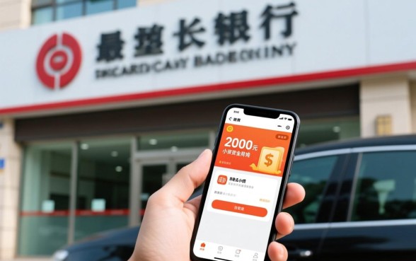 哪里可以快速借款2000元的软件，正规秒下款平台有哪些