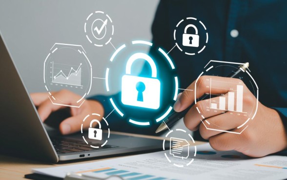 借款平台哪个容易通过又安全可靠的，正规靠谱的借款口子推荐几个？